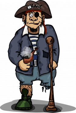 Pirate PNG Image - PurePNG | Free transparent CC0 PNG Image Library