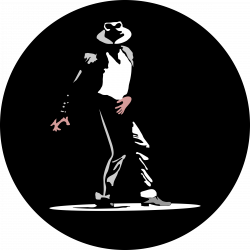 Free Michael Jackson Cliparts, Download Free Clip Art, Free Clip Art ...
