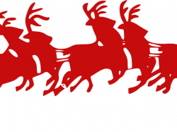 Sleigh Clipart grinch - Free Clipart on Dumielauxepices.net