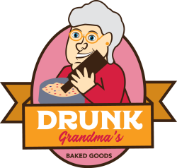 Drunk Grandma's