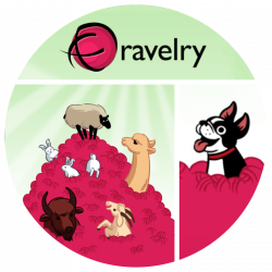 Ravelry Living Skies Crochet | Crochet | Pinterest | Ravelry ...