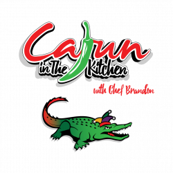 Cajun Cooking Catering Logo Design | LOGOS | Pinterest | Cajun ...