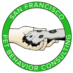 Blog — San Francisco Pet Behavior Consulting