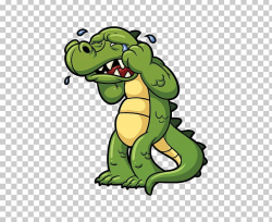 Crocodile Alligator Drawing Cartoon PNG, Clipart, Alligator ...