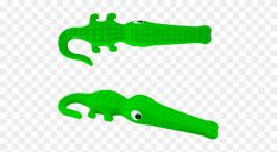 Clip Art Freeuse Download Crocodile Clipart Snap - Crocodile ...