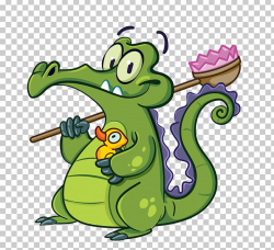 Where's My Water? Alligator Swamp The Walt Disney Company ...