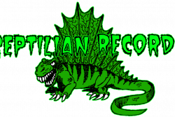 Reptilian Records to re-issue The Dwarves' How To Win Friends And ...