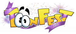 ToonFest 2017 | Toontown Rewritten