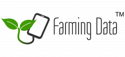 Farming Data | Agri-Tech East