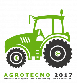 AgroTecno East Africa 2019