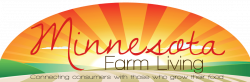 Top 10 Minnesota Farm Living Ag Blogs for 2014