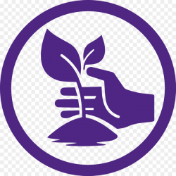 Agriculture Purple png download - 2222*2222 - Free ...