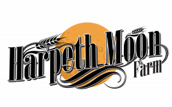 Blog — Harpeth Moon Farm