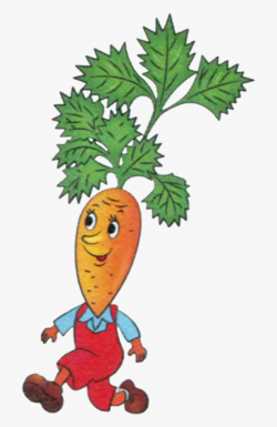 Crops Clipart Baby Corn - Vegetable #1040447 - Free Cliparts ...