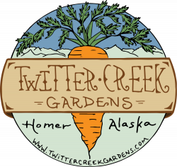 The Farm — Twitter Creek Gardens