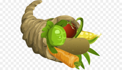 Wheat Cartoon png download - 600*517 - Free Transparent Crop ...