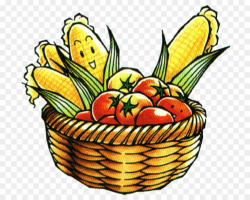 Farmer Cartoon png download - 757*718 - Free Transparent ...