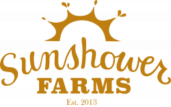 About Our Coffee — Sunshower Farms | Kona Coffee Farm and Event Venue