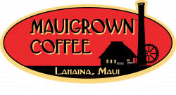 Origin & Migration of Coffee — MauiGrown™ Coffee