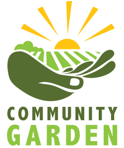 Community Gardens | The Delta Health Alliance