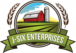 Corncob — J-Six Enterprises