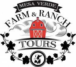 Farm & Ranch Tours | Mesa Verde Country Visitor Information Bureau