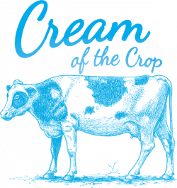 Cream of the Crop : Baker White, Inc.