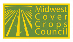 Midwest Cover Crops Council – NDSU Soil Health