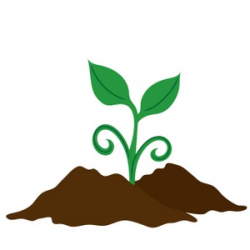 Free Soil Cliparts, Download Free Clip Art, Free Clip Art on ...
