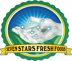 What We Do — Seven Stars Fresh Foods