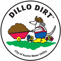 Austin's Dirty Secret: Dillo Dirt | The Austin Cut