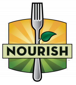 Healthy Soil, Healthy Plants, Healthy Food — Nourish