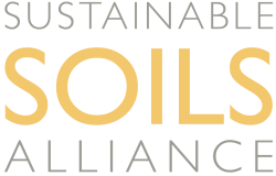 SSA Submission to EAC 25-YEP Inquiry — Sustainable Soils Alliance