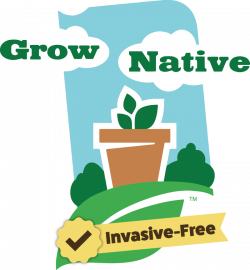Where to find native plants? - Hamilton County Soil and Water ...