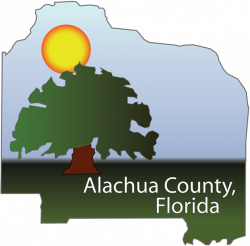Seal_of_Alachua_County_Florida_crop.png