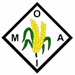 Ministry of Agriculture and Irrigation (Myanmar) - Wikipedia