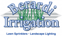 Best Irrigation & Sprinkler Services in Canton, MA | Berardi Irrigation