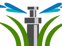 Sprinkler System Clip Art - Alternative Clipart Design •