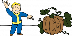 Building a Better Crop | Fallout Wiki | FANDOM powered by Wikia