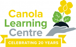 Canola Learning Centre - Manitoba Canola Growers
