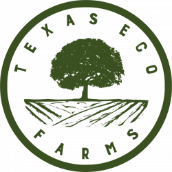 Texas Eco Farms