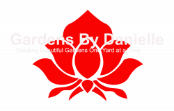 Gardening Tips and Tricks | Gardens By Danielle
