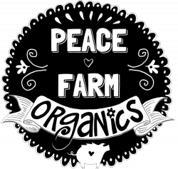 The Farming Timeline — Peace Farm Organics