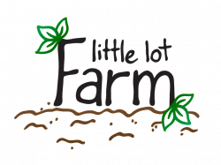 About the Farms - Just Food - sustainable food and farming in Ottawa ...
