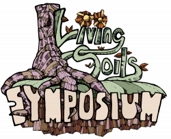 2017 Presenters — Living Soils Symposium