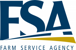 Farm Service Agency - Wikipedia