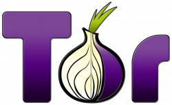 Why Tor and privacy may no longer be synonymous - TechRepublic
