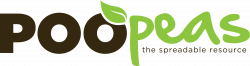 Understanding Fertilizer Labels | POOpeas