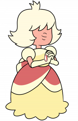 Image - Paddy paddy is a fatty.png | Steven Universe Wiki | FANDOM ...