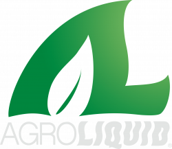 AgroLiquid